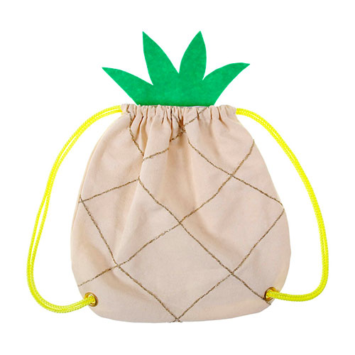 Sac Ananas