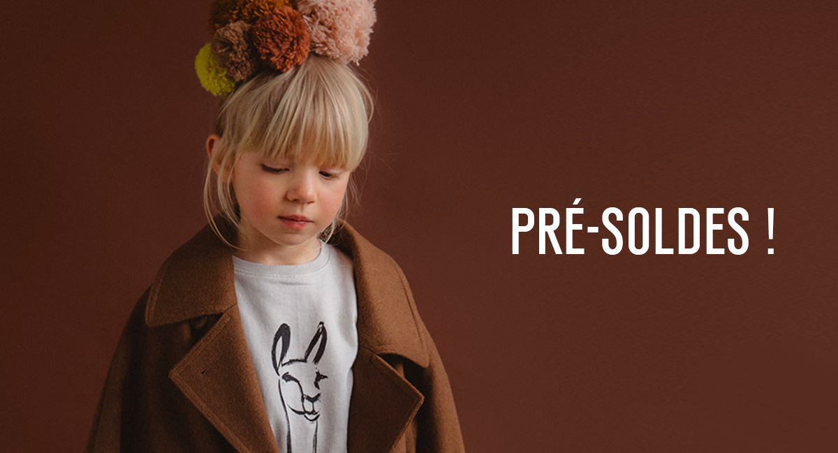 Les bons plans des pré-soldes