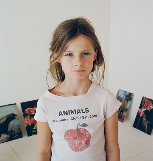 The Animals Observatory Collection Printemps – Été 2018