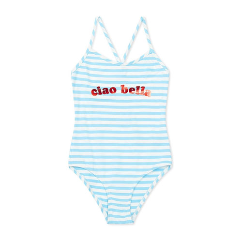 Maillot de bain Anna