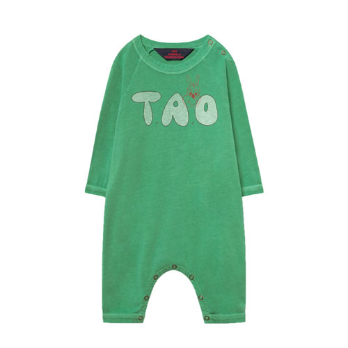 Pyjama TAO Owl