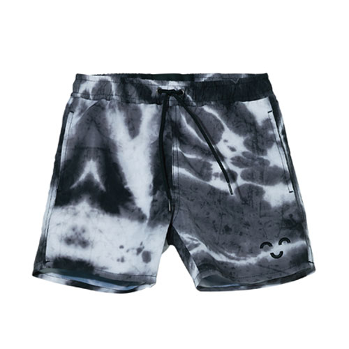 Short de bain Poolboy