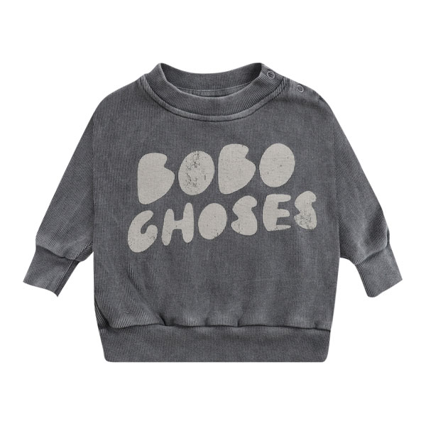 Sweat Bobo Choses