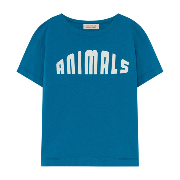 T-shirt Animals Rooster