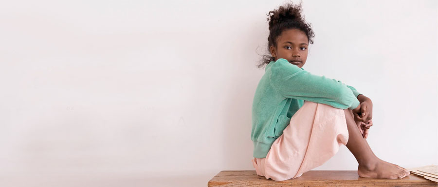 Collection Émile et Ida Printemps – été 2023