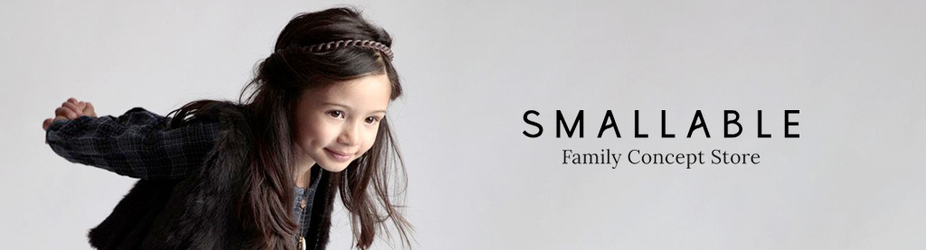 Smallable