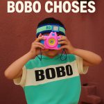 Outlet Bobo Choses