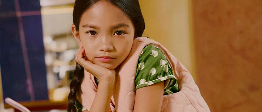 Ventes privées Smallable