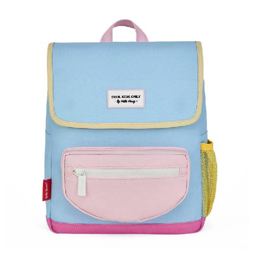 Sac Sky Blue