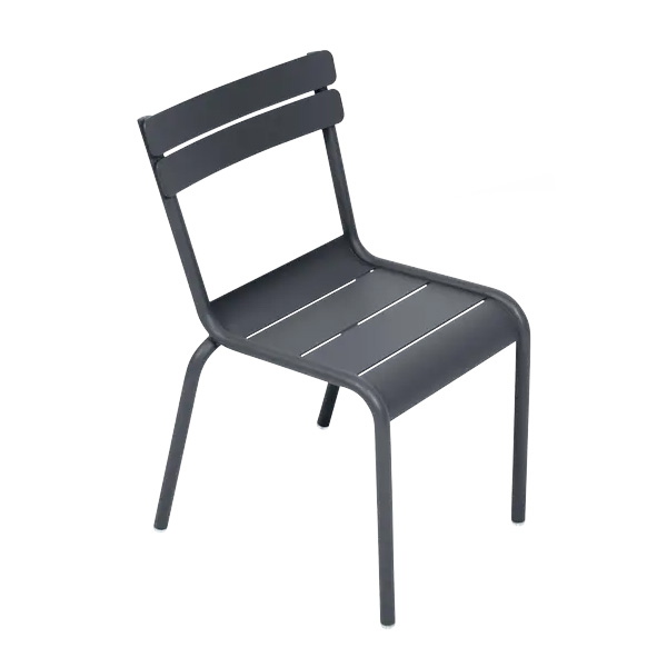 Chaise Luxembourg kid