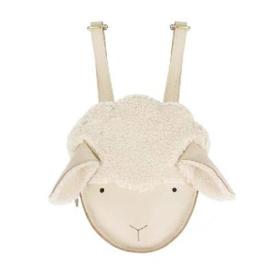 Sac à Dos Kapi Lammy
