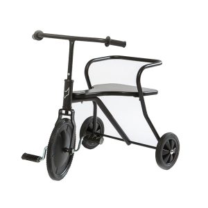 Tricycle Vintage