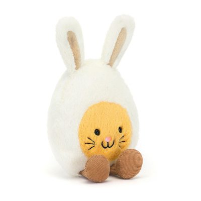 Amuseables Bunny Egg
