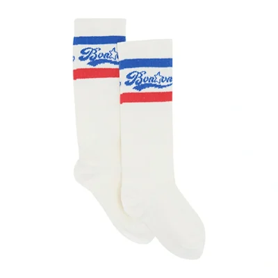 Chaussettes Bonton