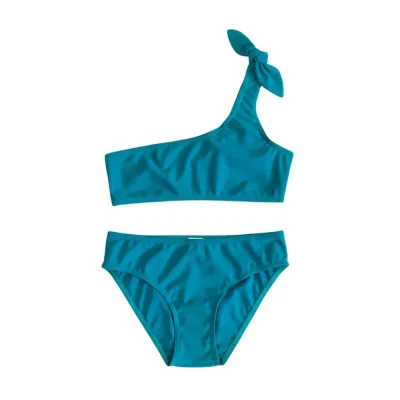 Maillot de Bain Eva