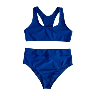Maillot de Bain Luisa