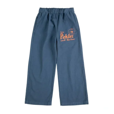 Pantalon The Dog Pickles