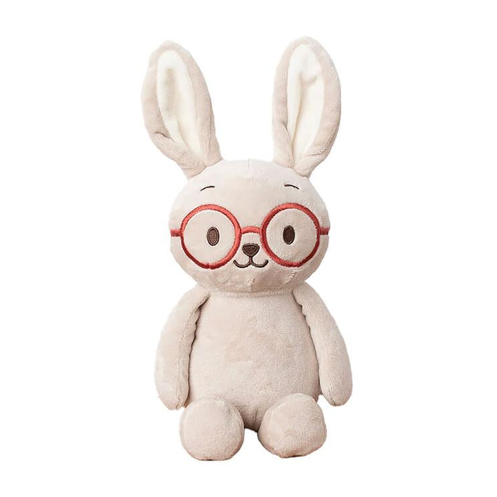Peluche Louis le Lapin