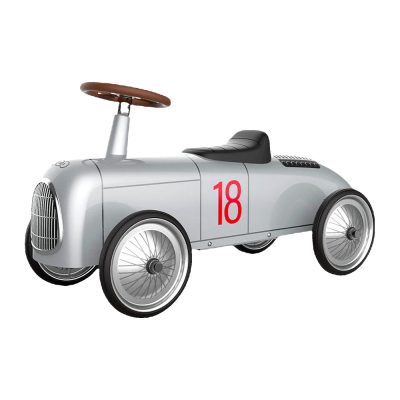 Porteur Roadster Auto Union
