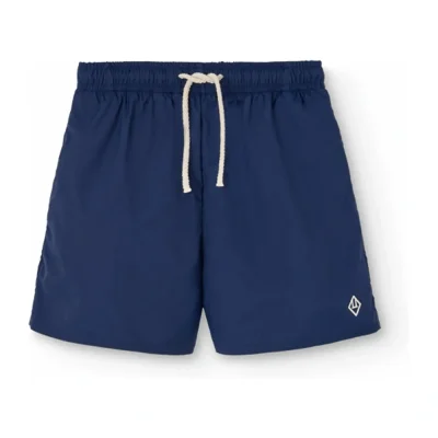 Short de Bain Anti Uv Puppy