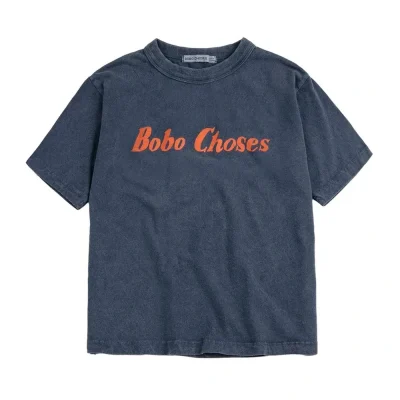 T shirt Bobo Choses