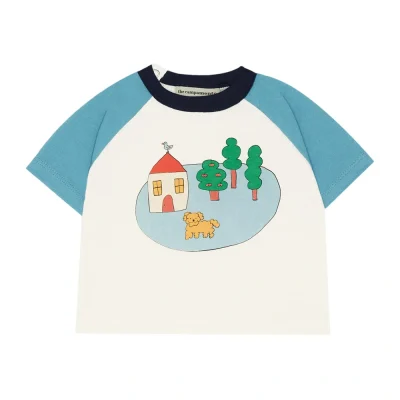 T shirt Village