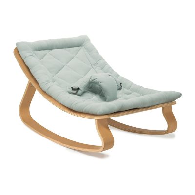 Transat Levo Hêtre Farrow