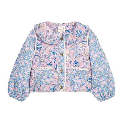 Veste Joulia