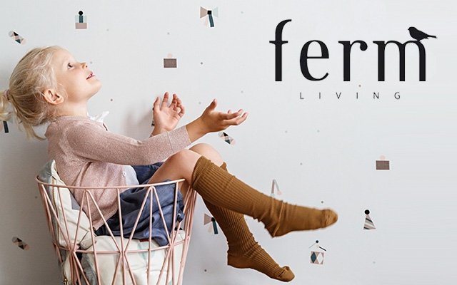 Ferm Living