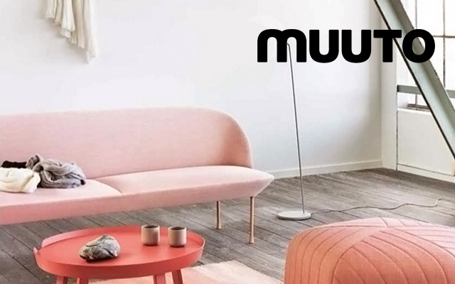 Muuto